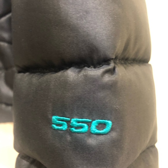 SOLD!!! - Picture 3 of 6